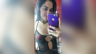 thamarahott