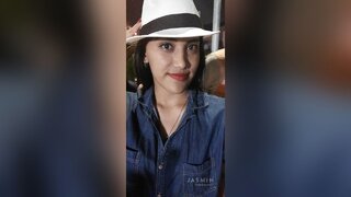 thamarahott