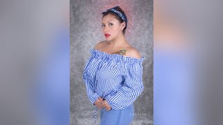 culo tapón