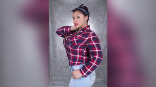 chica directo sexo
