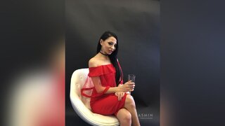 vanessaardor