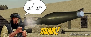 strike teams copter bagged
