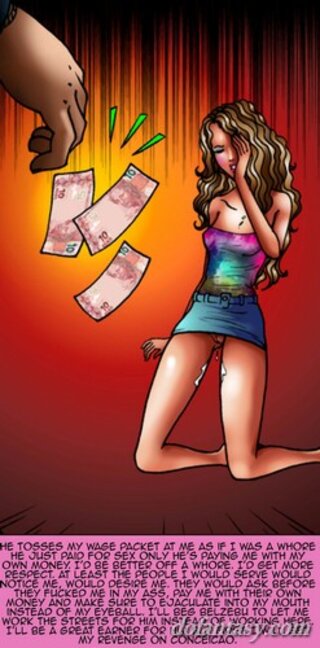 rubias gril dinero anal