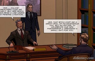 lawyers extraño assistant prepared
