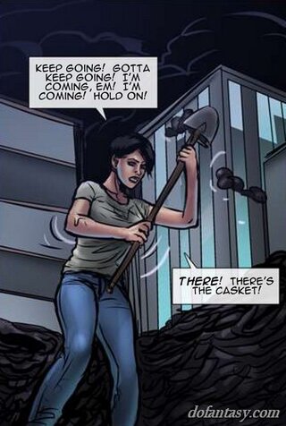 tetuda morena lesbianas digs