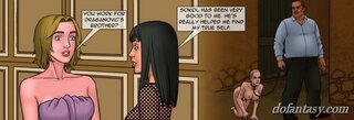 guarilla morena medias de rejilla top
