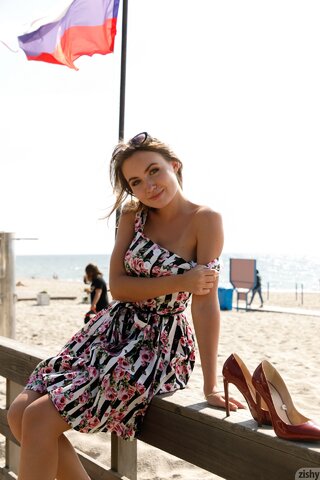beautiful, sexy girl, shy, teen