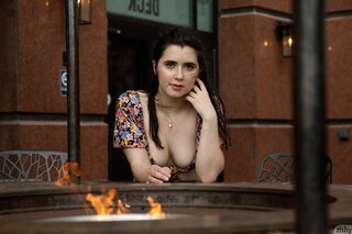 adventure, sexy, sexy girl, teen