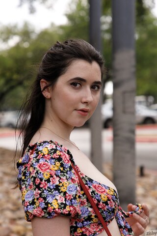 adventure, sexy, sexy girl, teen