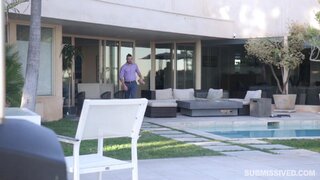 american, rough sex, trimmed, vaginal penetration