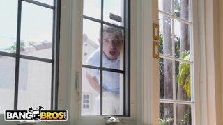 young dudes properly fuck