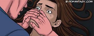teen cheerleaders tricked prisoned