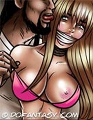 bff sels friend slave